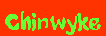 Text 1