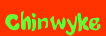 Text 2